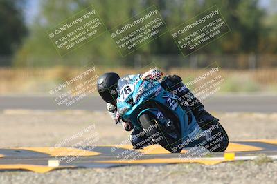 media/Oct-07-2023-CVMA (Sat) [[f84d08e330]]/Race 11 Supersport Open/